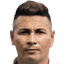 Dayron Pérez player photo