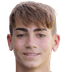 Alessio Rizza player photo