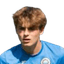 J. Szablowski player photo