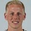 Lukas Foelsch player photo