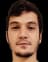 Shamil Gasanov player photo