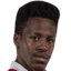 Dodo player photo