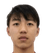 Liu Zongyuan player photo