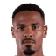 Kelvin Amian player photo