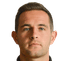 Matthew Dolan player photo