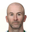P. Keegan player photo