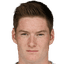 David Schnegg player photo