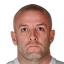 Sean Nahas player photo