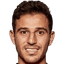 Hamdy Fathy player photo