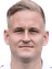 Kai Pröger player photo