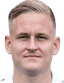 Kai Pröger player photo