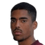 Come Bianay Balcot player photo