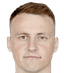 Yevgeniy Nikitin player photo