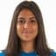 Melissa Bellucci player photo