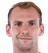 Arkadiusz Kasperkiewicz player photo