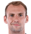 Arkadiusz Kasperkiewicz player photo