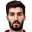 Angelo Gregorio player photo