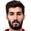 Angelo Gregorio player photo