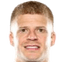 Lloyd Isgrove player photo