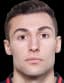 Efrem Vartanyan player photo