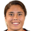 L.Ovalle player photo
