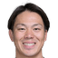 Daichi Kobayashi player photo