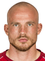 Felix Dornebusch player photo