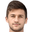 Tomislav Srbljinovic player photo