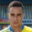 Noureddine Boutzamar player photo