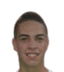 Tomás Magnano player photo