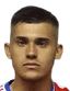 M. Poblete player photo