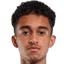 Ahmed Al-Ghamdi player photo