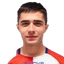 Iker navarro player photo