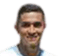 Marvin Ceballos player photo