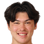Anton Burns player photo