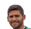 J.Pinto player photo