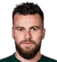 Lucas Lima player photo
