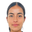 Karoll Mayomi Lopez Naranjo player photo