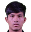 Sornnarai Jumrurai player photo