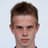 Philipp Haas player photo