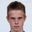 Philipp Haas player photo