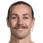 Jackson Irvine player photo