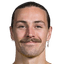 Jackson Irvine player photo