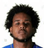 Jaques player photo