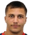 Mor brami player photo