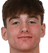 Rian Brown player photo
