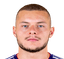 Diego Alende player photo