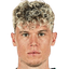Robin Hack player photo