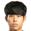 Seong-ung Maeng player photo