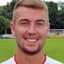 Marvin Leonhardt player photo